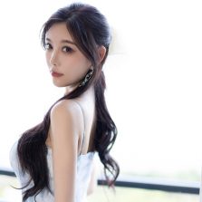 www.quanjixiu.com
