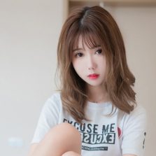 016